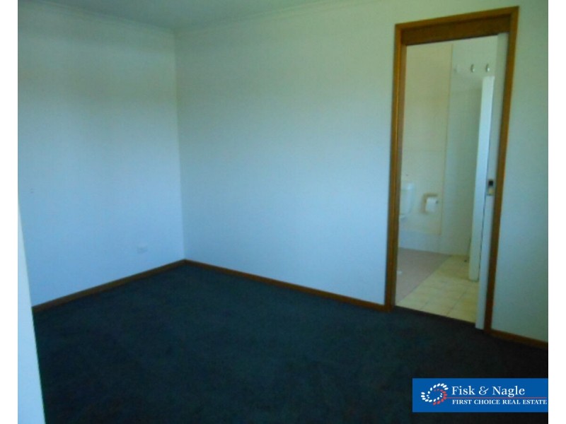 137A High Street, Bega NSW 2550