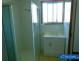 137A High Street, Bega NSW 2550