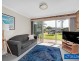 7/14 Fishpen Road, Merimbula NSW 2548