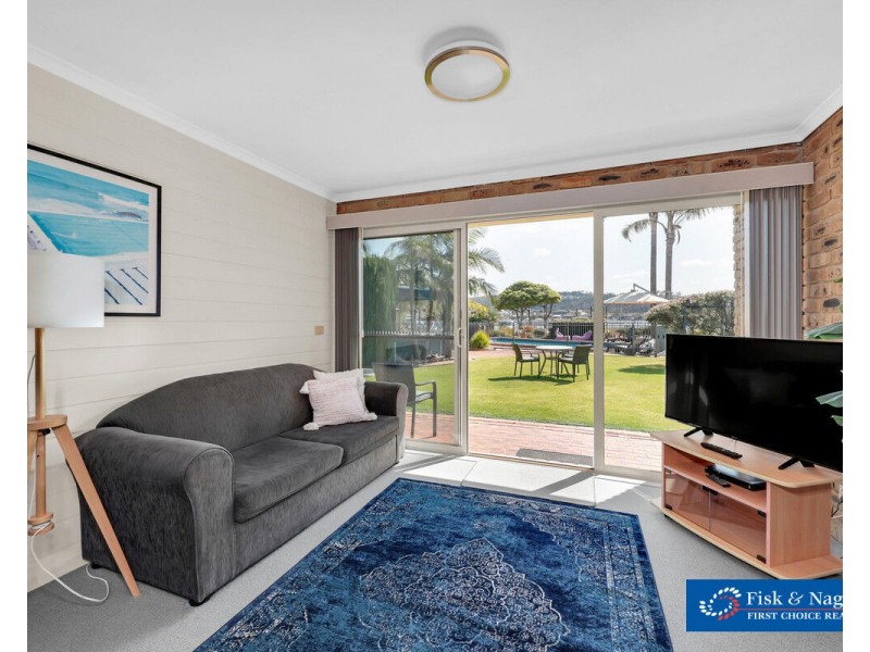 7/14 Fishpen Road, Merimbula NSW 2548