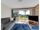 7/14 Fishpen Road, Merimbula NSW 2548
