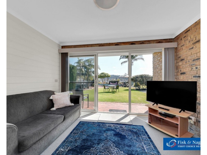 7/14 Fishpen Road, Merimbula NSW 2548
