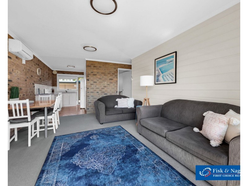 7/14 Fishpen Road, Merimbula NSW 2548