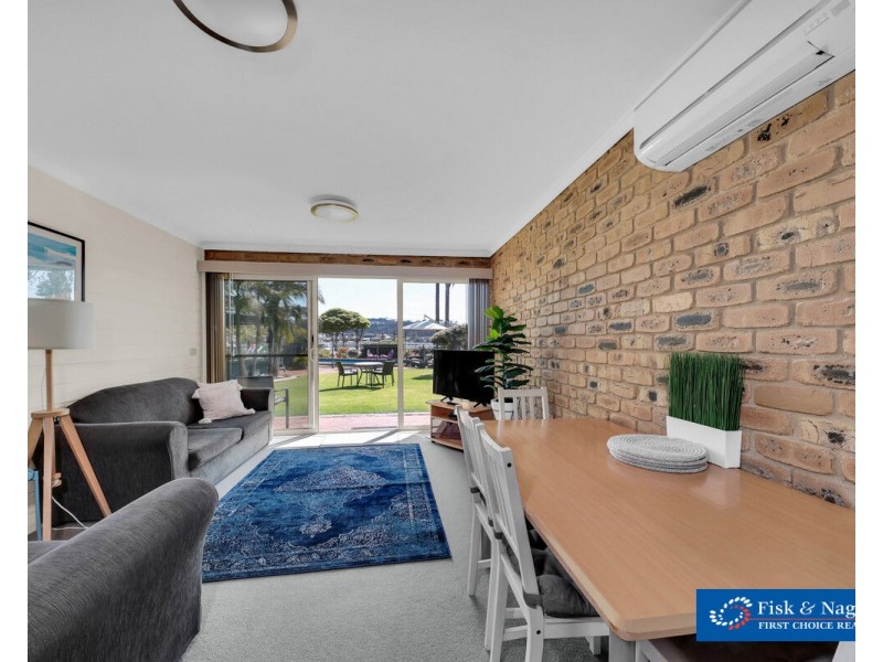 7/14 Fishpen Road, Merimbula NSW 2548