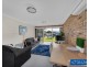 7/14 Fishpen Road, Merimbula NSW 2548