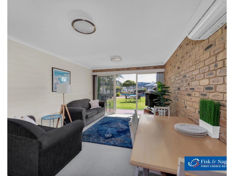 7/14 Fishpen Road, Merimbula NSW 2548