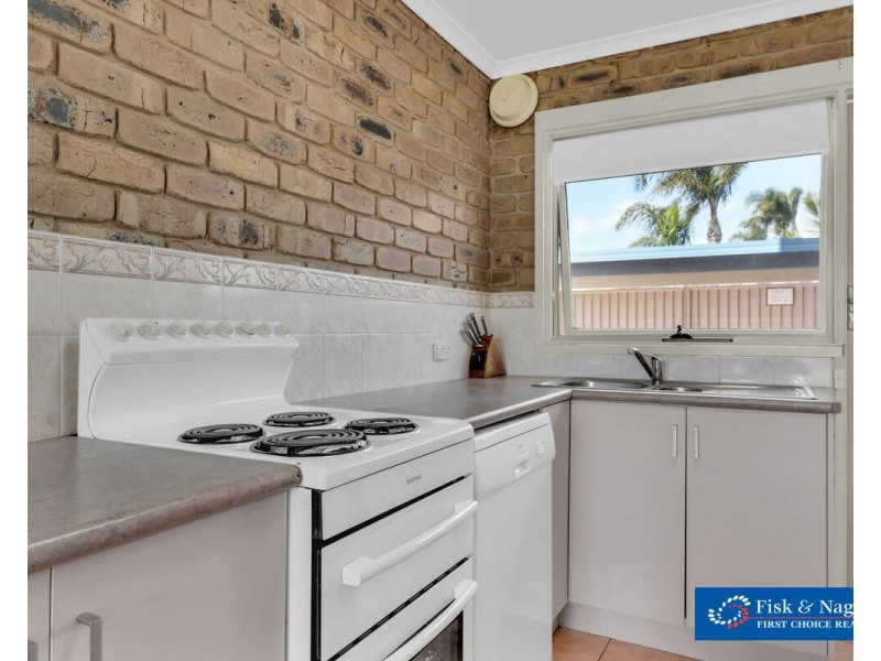 7/14 Fishpen Road, Merimbula NSW 2548