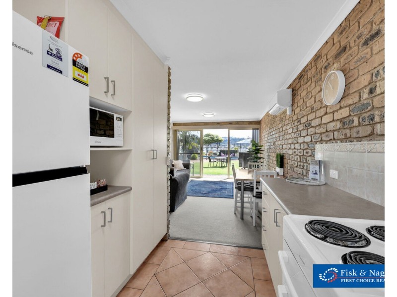 7/14 Fishpen Road, Merimbula NSW 2548