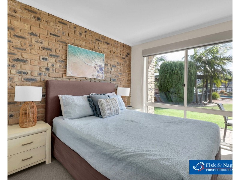 7/14 Fishpen Road, Merimbula NSW 2548