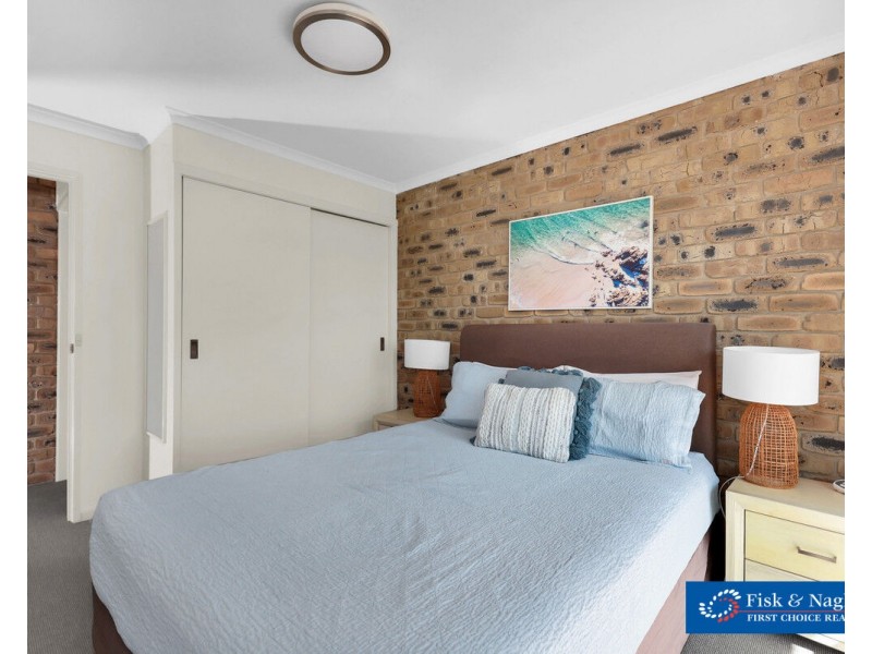 7/14 Fishpen Road, Merimbula NSW 2548