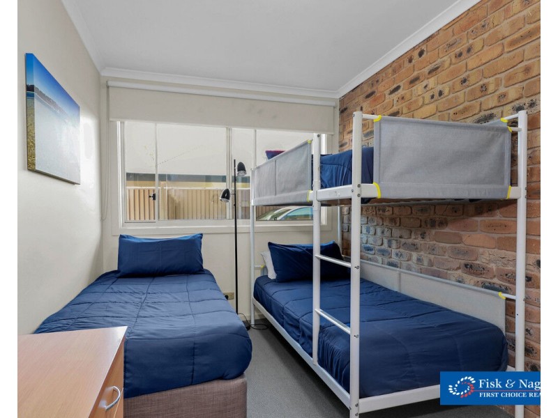 7/14 Fishpen Road, Merimbula NSW 2548