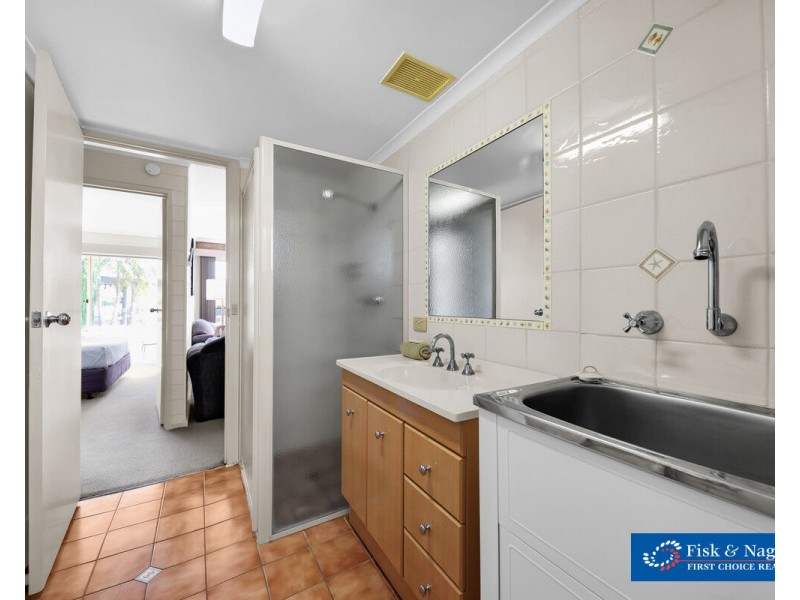7/14 Fishpen Road, Merimbula NSW 2548