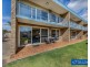 7/14 Fishpen Road, Merimbula NSW 2548