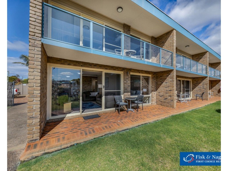 7/14 Fishpen Road, Merimbula NSW 2548