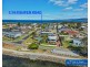 7/14 Fishpen Road, Merimbula NSW 2548