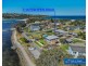 7/14 Fishpen Road, Merimbula NSW 2548