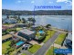 7/14 Fishpen Road, Merimbula NSW 2548