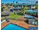 7/14 Fishpen Road, Merimbula NSW 2548