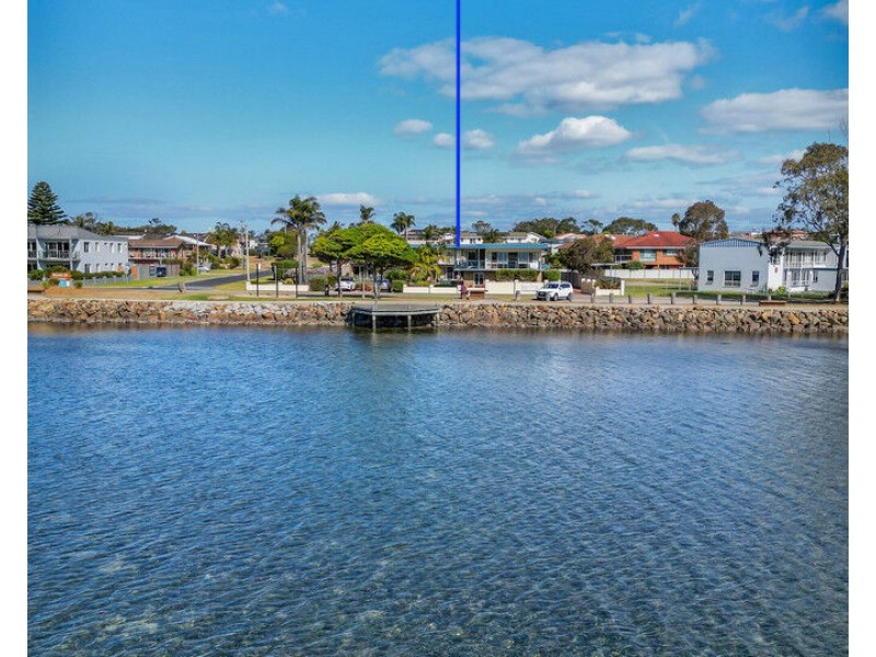 7/14 Fishpen Road, Merimbula NSW 2548