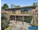 56 Pambula Beach Road, Pambula Beach NSW 2549