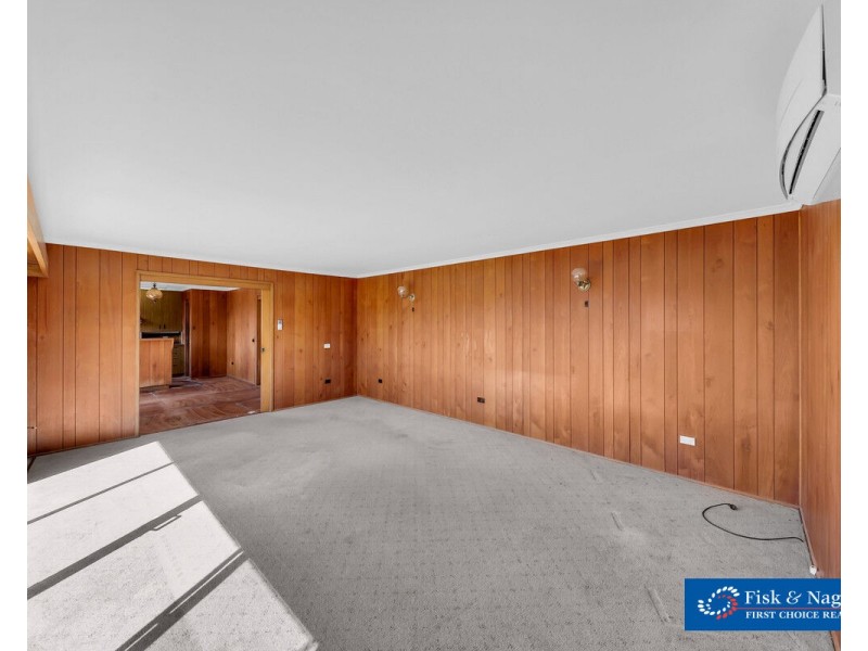 56 Pambula Beach Road, Pambula Beach NSW 2549