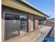 56 Pambula Beach Road, Pambula Beach NSW 2549