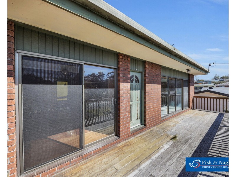 56 Pambula Beach Road, Pambula Beach NSW 2549