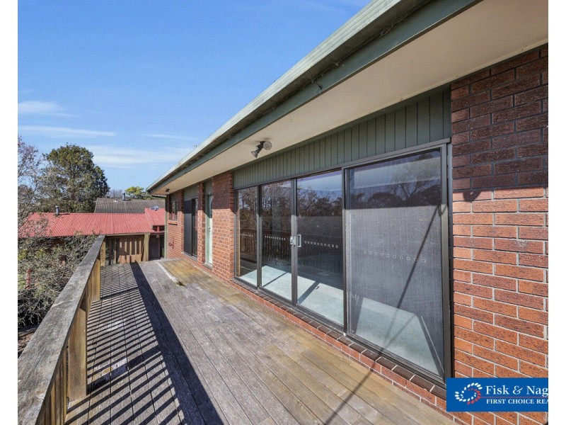 56 Pambula Beach Road, Pambula Beach NSW 2549