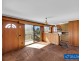 56 Pambula Beach Road, Pambula Beach NSW 2549