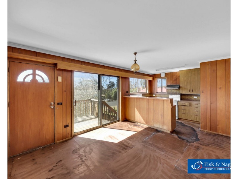 56 Pambula Beach Road, Pambula Beach NSW 2549