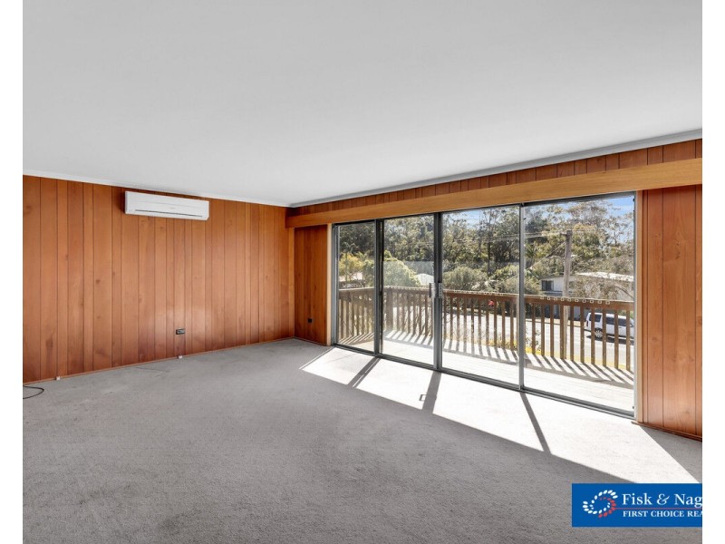 56 Pambula Beach Road, Pambula Beach NSW 2549