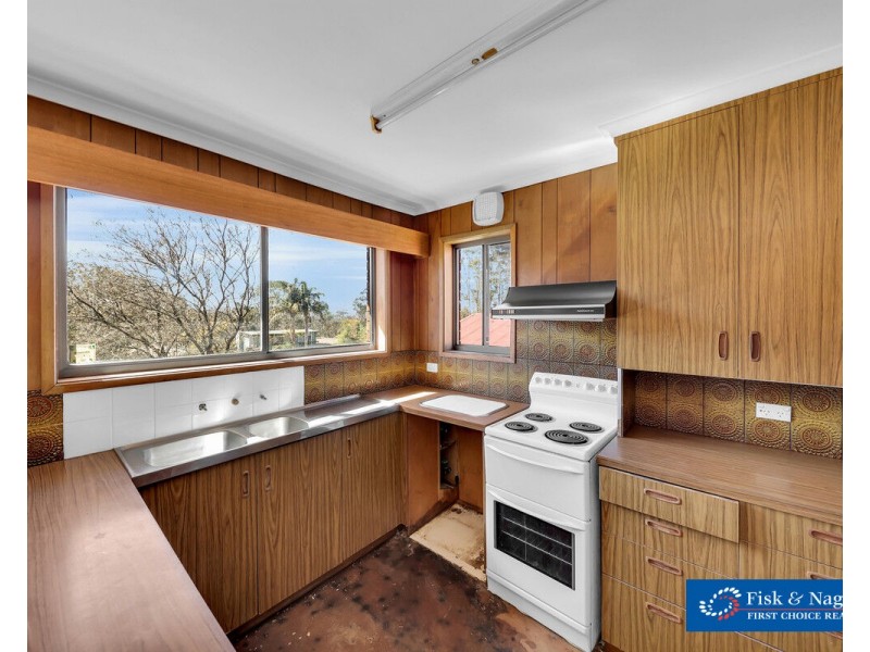 56 Pambula Beach Road, Pambula Beach NSW 2549