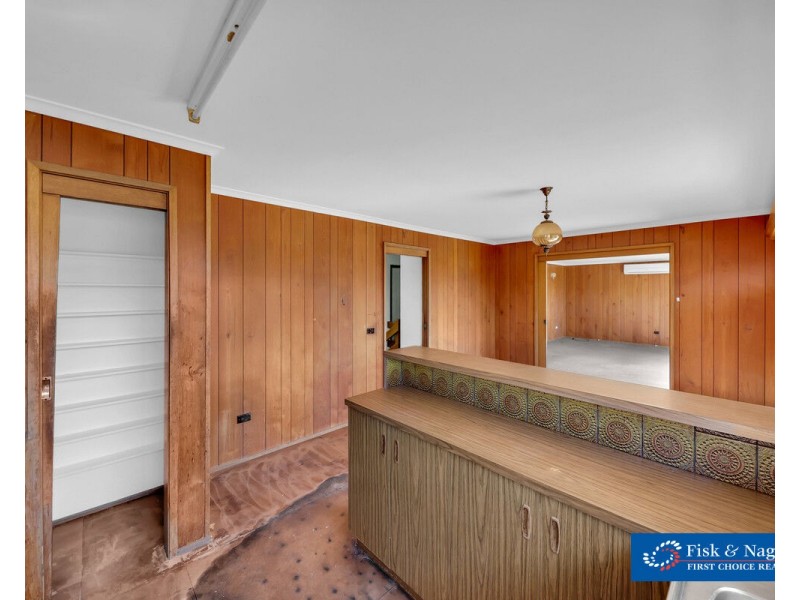 56 Pambula Beach Road, Pambula Beach NSW 2549