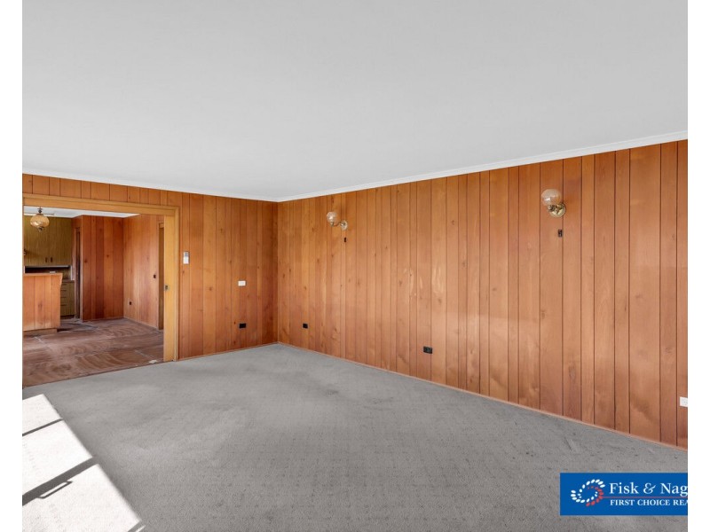 56 Pambula Beach Road, Pambula Beach NSW 2549