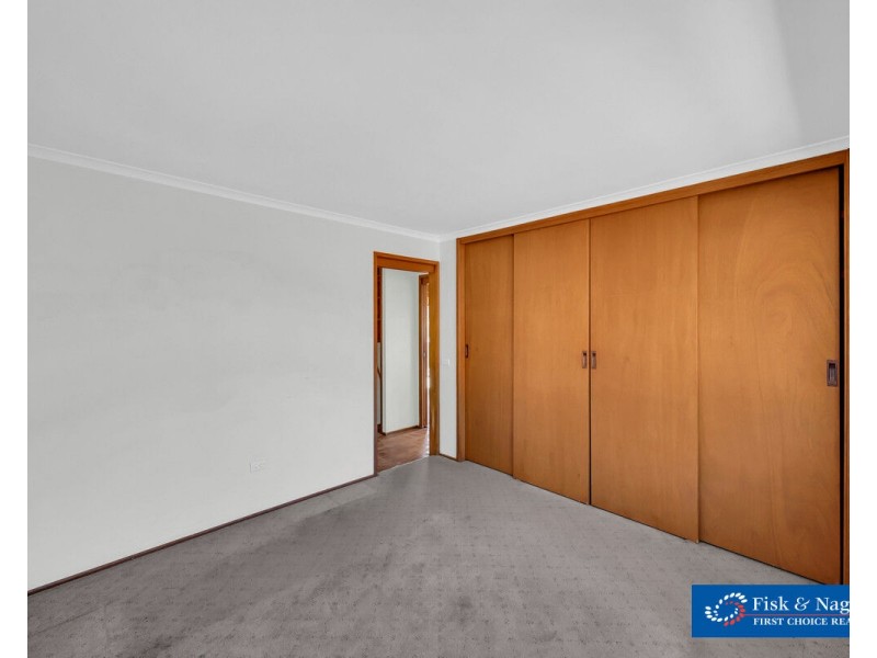 56 Pambula Beach Road, Pambula Beach NSW 2549