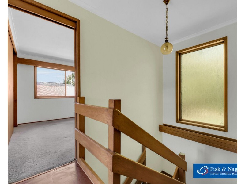 56 Pambula Beach Road, Pambula Beach NSW 2549