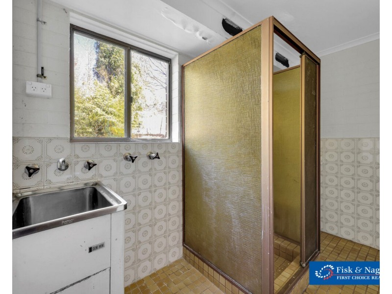 56 Pambula Beach Road, Pambula Beach NSW 2549