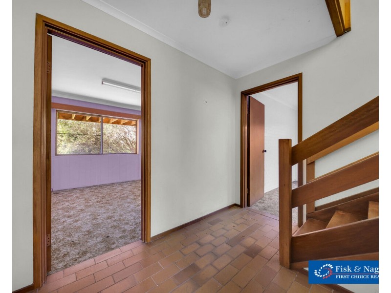 56 Pambula Beach Road, Pambula Beach NSW 2549
