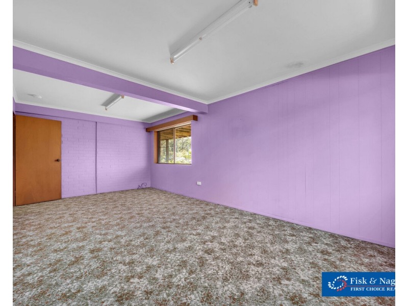 56 Pambula Beach Road, Pambula Beach NSW 2549