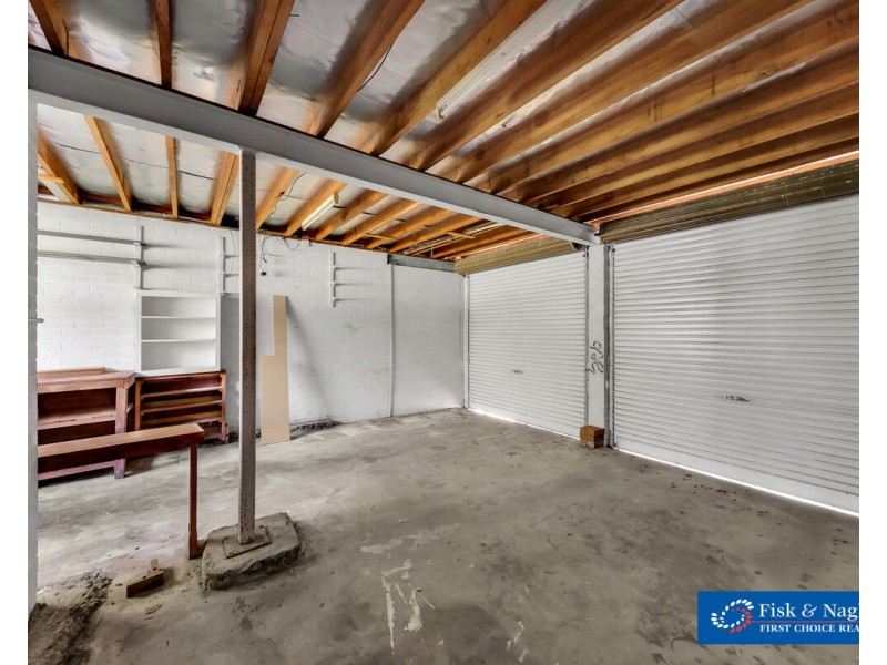 56 Pambula Beach Road, Pambula Beach NSW 2549