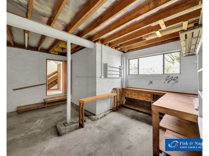 56 Pambula Beach Road, Pambula Beach NSW 2549