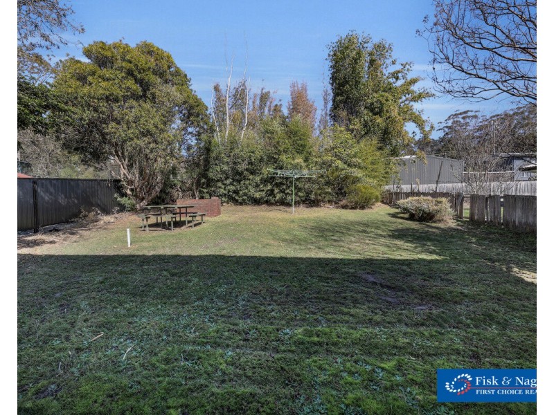 56 Pambula Beach Road, Pambula Beach NSW 2549