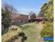 56 Pambula Beach Road, Pambula Beach NSW 2549