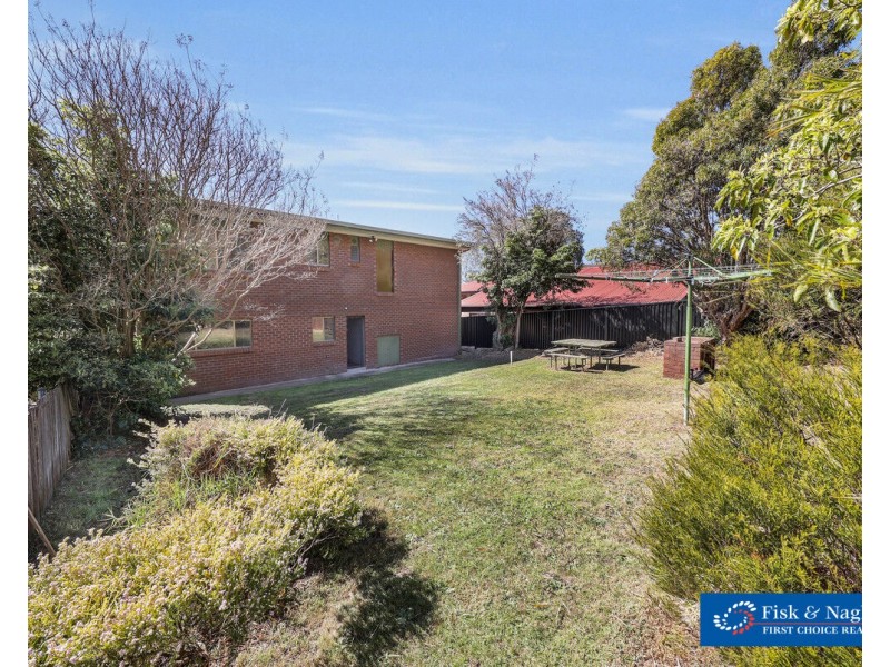 56 Pambula Beach Road, Pambula Beach NSW 2549