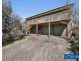 56 Pambula Beach Road, Pambula Beach NSW 2549