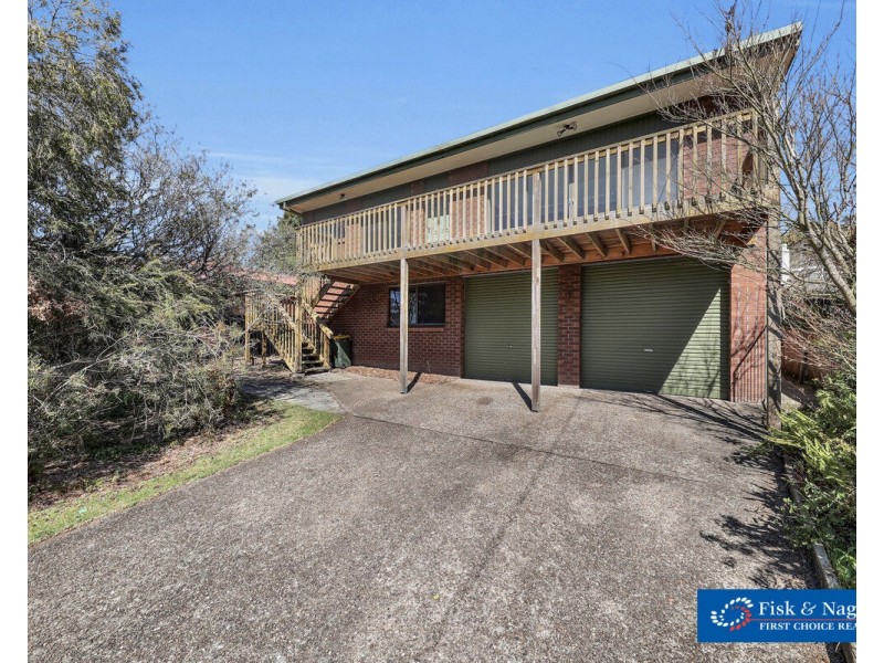 56 Pambula Beach Road, Pambula Beach NSW 2549