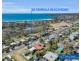56 Pambula Beach Road, Pambula Beach NSW 2549