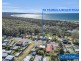56 Pambula Beach Road, Pambula Beach NSW 2549