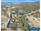 38 Kisimul Road, Black Range NSW 2550