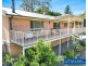 38 Kisimul Road, Black Range NSW 2550
